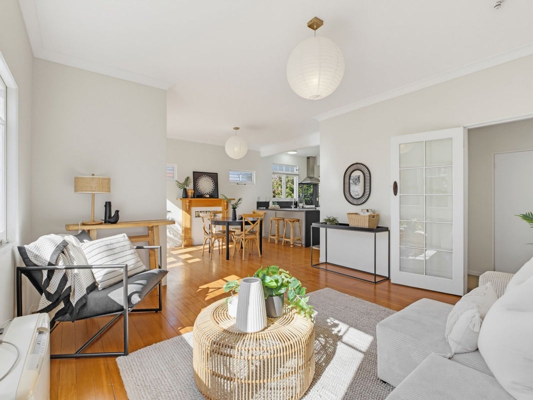 23 Whau Valley Road, Whau Valley, Whangarei - Carousel 2