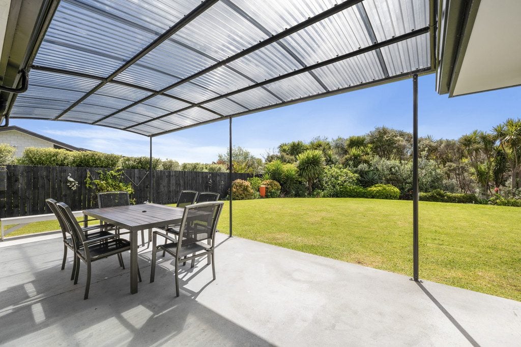 16 Jack Boyd Drive, Mangawhai Heads, Mangawhai - Carousel 1