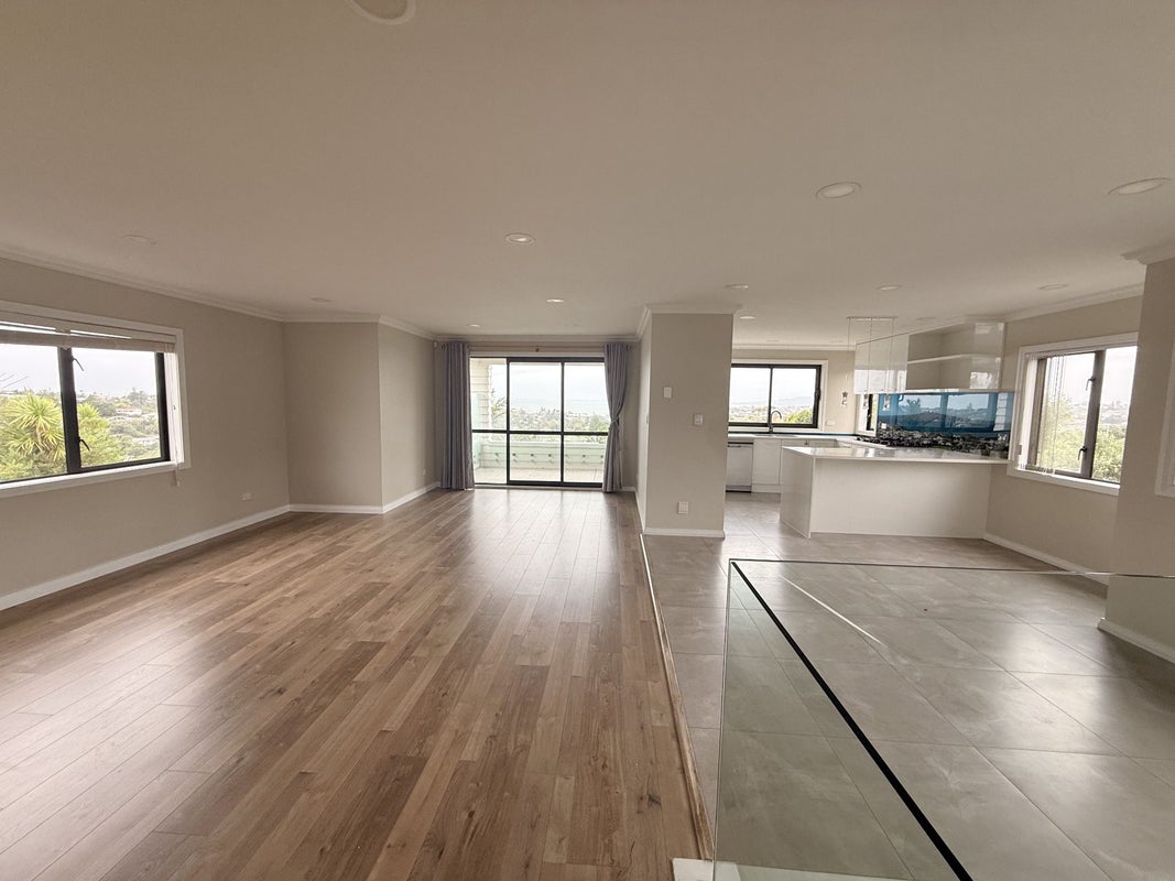 791C East Coast Road, Northcross, Auckland - Carousel 2