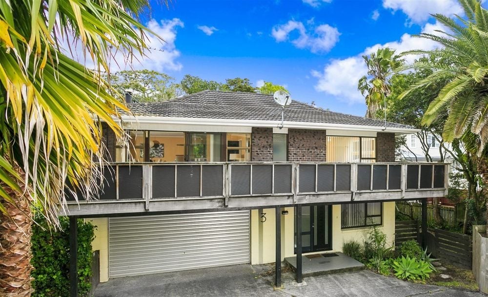 3/24 Harley Road, Hauraki, Auckland - Carousel 1