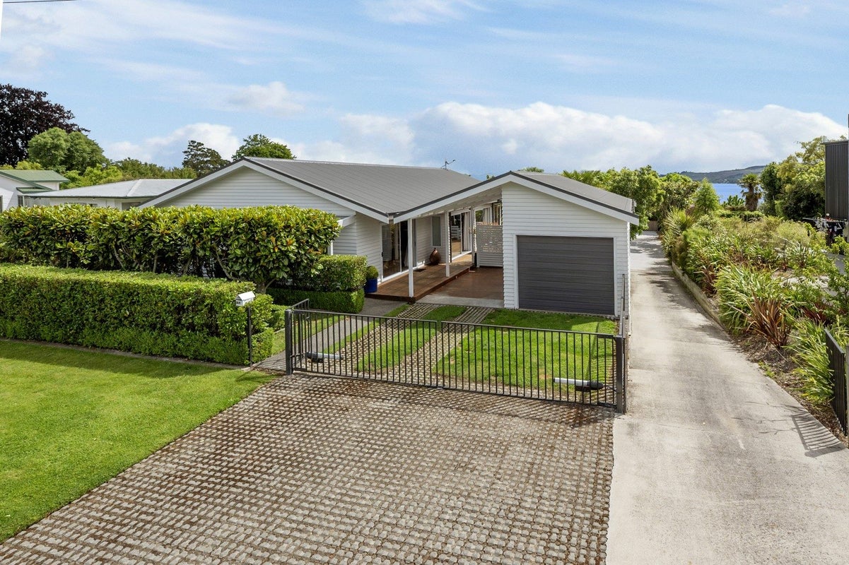 55A Rokino Road, Hilltop, Taupo - Carousel 1