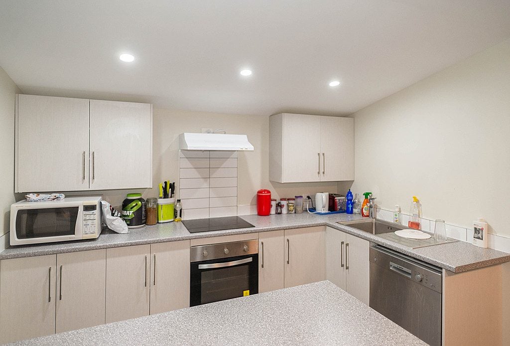 7A Glencairn Street, North East Valley, Dunedin - Carousel 2