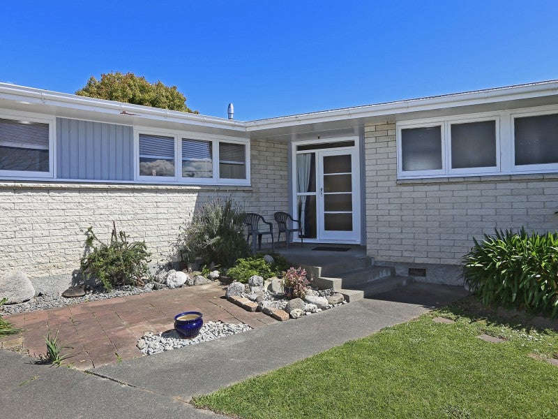 26 Clark Avenue, Pirimai, Napier - Carousel 15