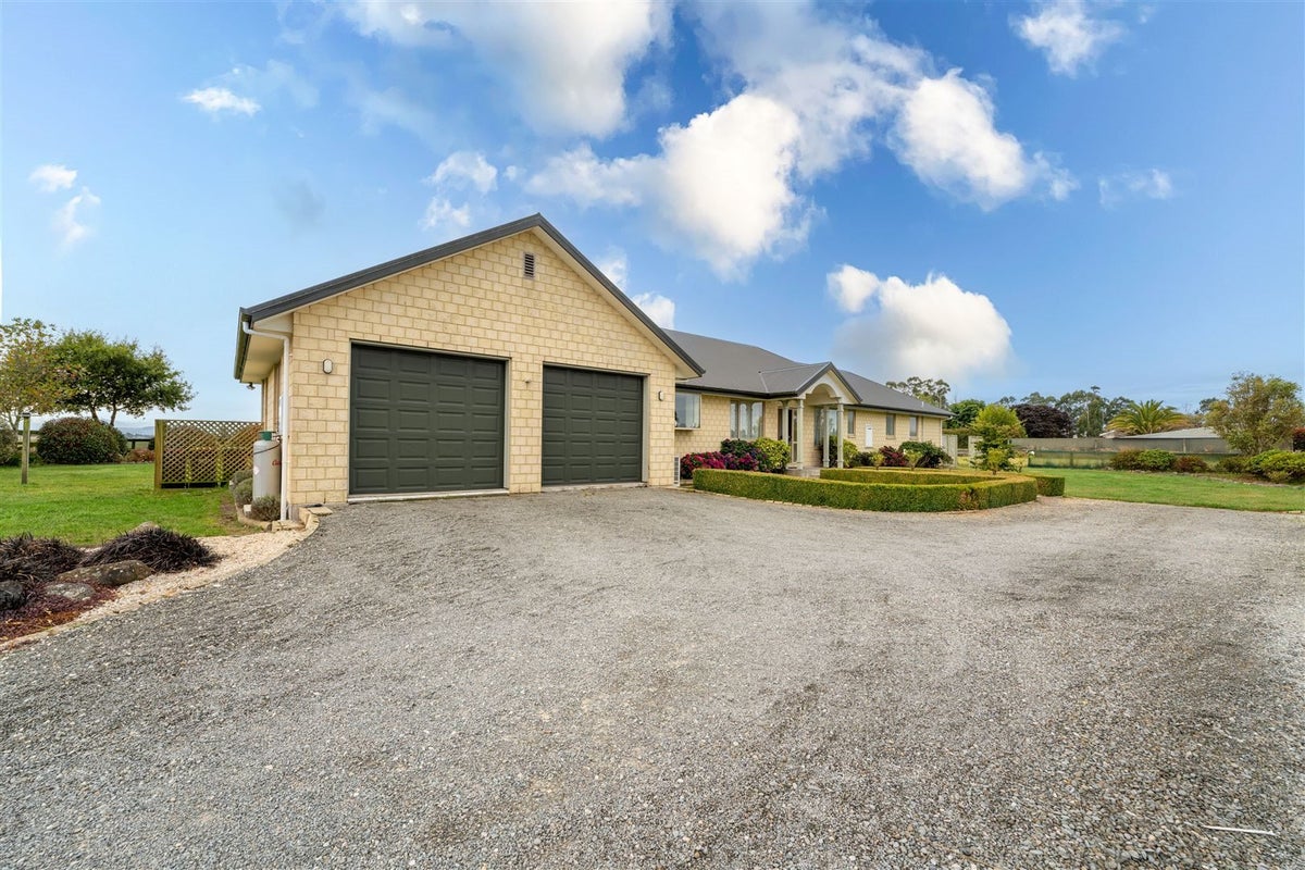 82 Kennels Road, Washdyke, Timaru - Carousel 25