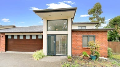 509D Hillsborough Road, Mount Roskill, Auckland - Carousel 1