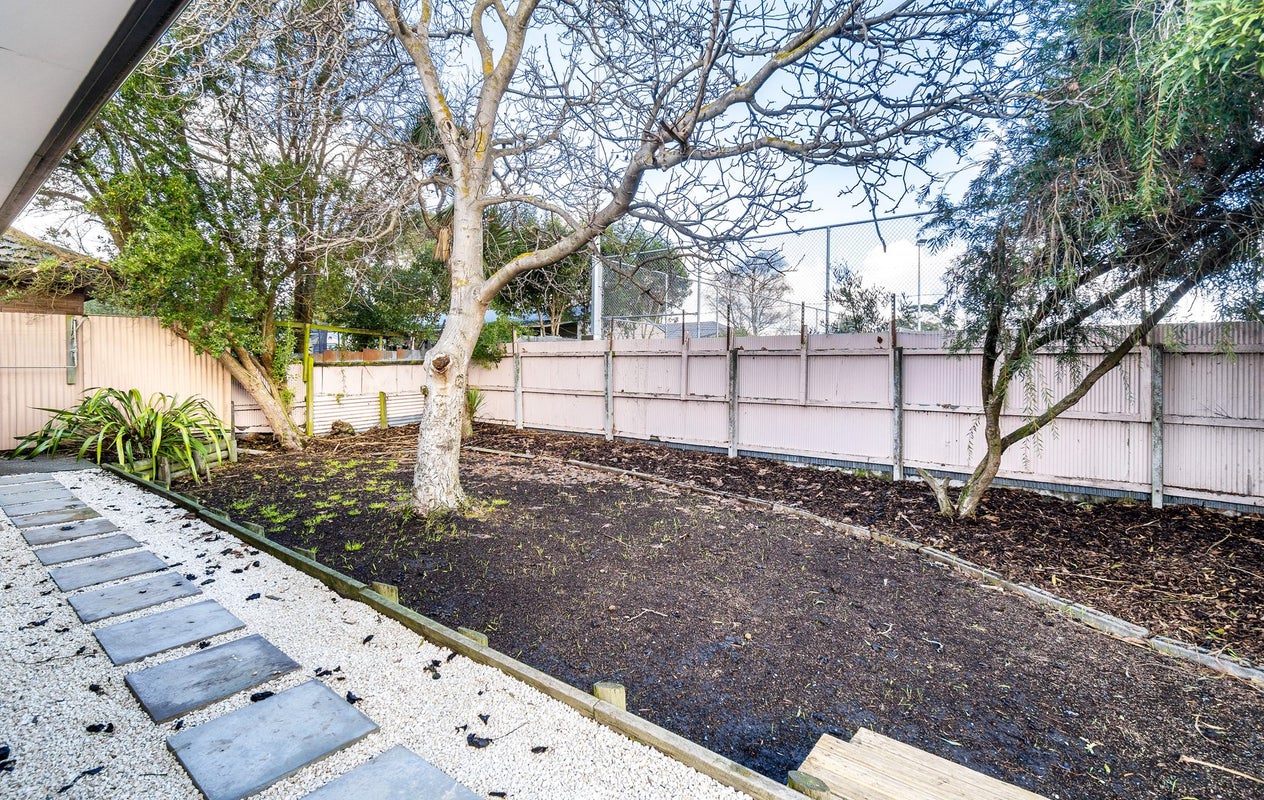 256A Breezes Road, Aranui, Christchurch - Carousel 16