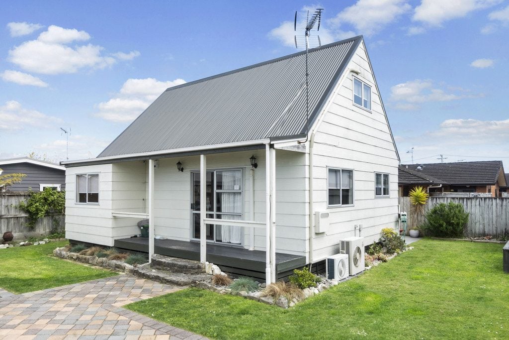 15B Maitland Street, Frankton, Hamilton - Carousel 2