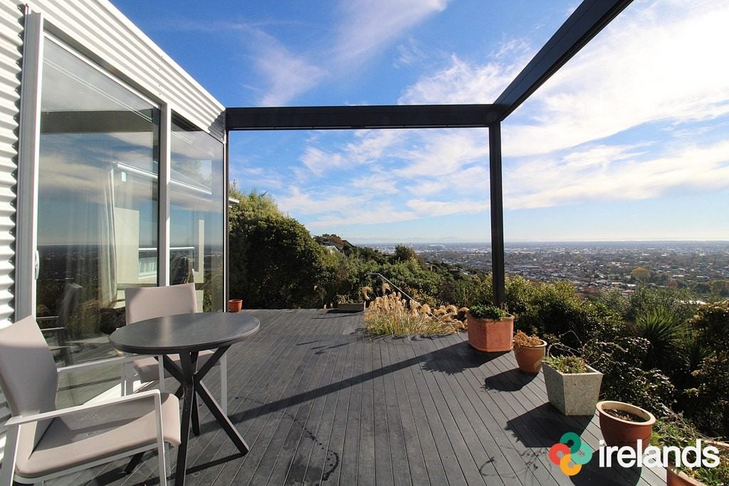 36 Millhill Lane, Huntsbury, Christchurch - Carousel 1