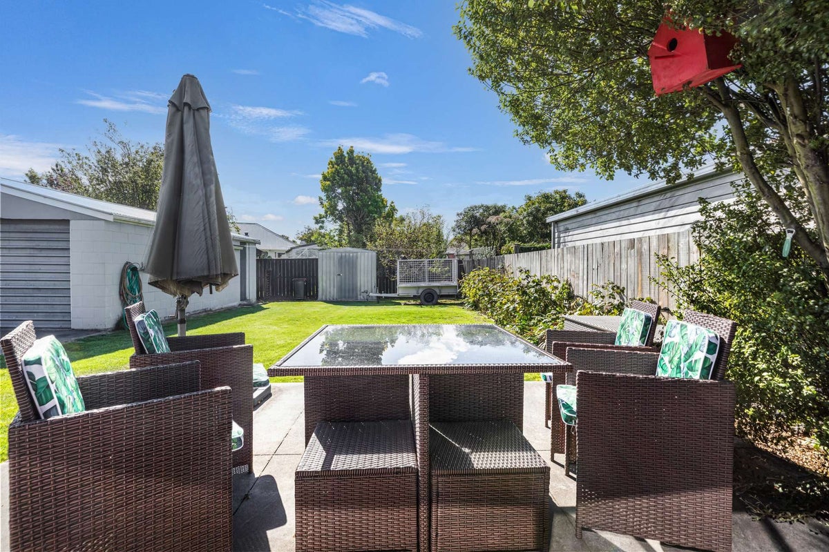 39 Ranger Street, Mairehau, Christchurch - Carousel 2