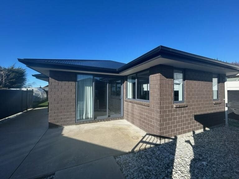 206A Bluff Highway, Kew, Invercargill - Carousel 2