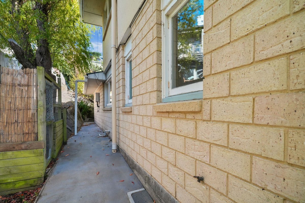 35A Ramahana Road, Huntsbury, Christchurch - Carousel 17