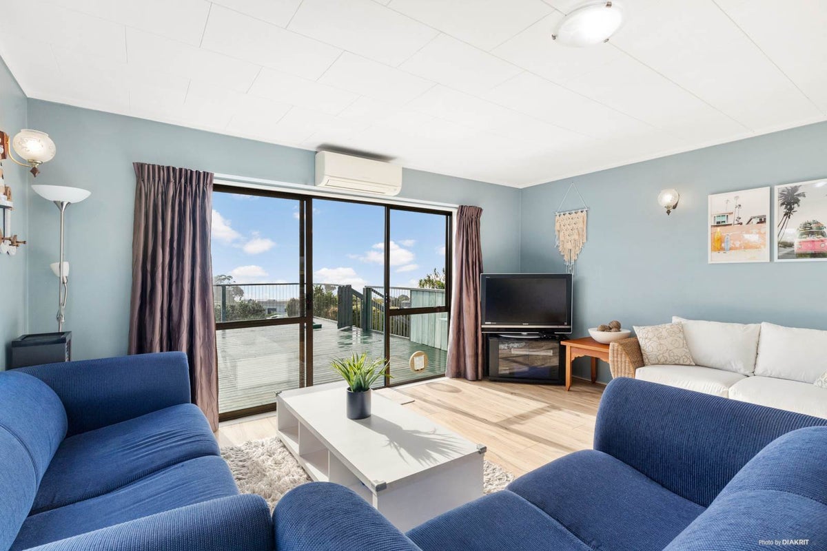 491 Grahams Beach Road, Manukau Heads, Awhitu - Carousel 2