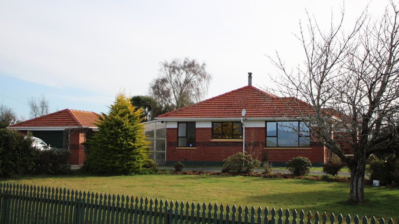 118 Old Port Road, Warepa - Carousel 2