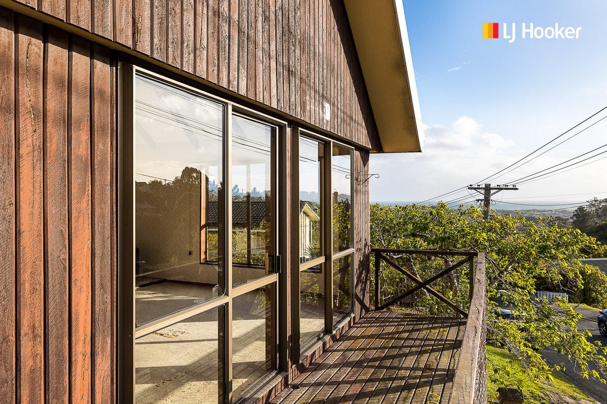 22 Tower Avenue, Waverley, Dunedin - Carousel 1