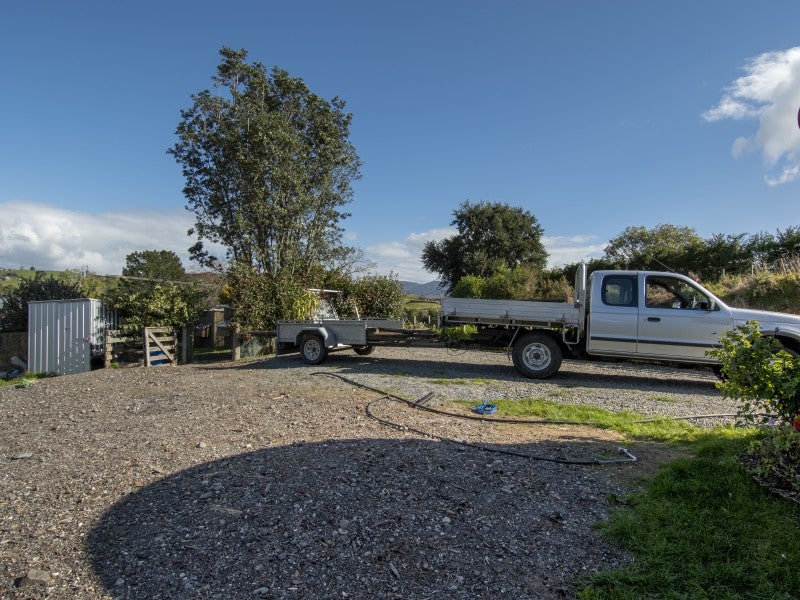 4 Turner Road, Whakamarama, Katikati - Carousel 22