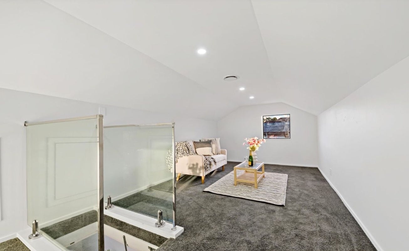 121 White Swan Road, Mount Roskill, Auckland - Carousel 9