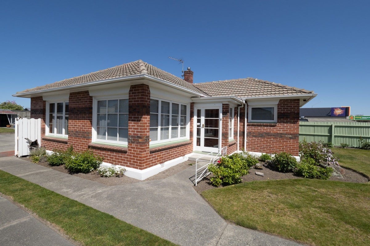 8 Bridge Street, Netherby, Ashburton - Carousel 2