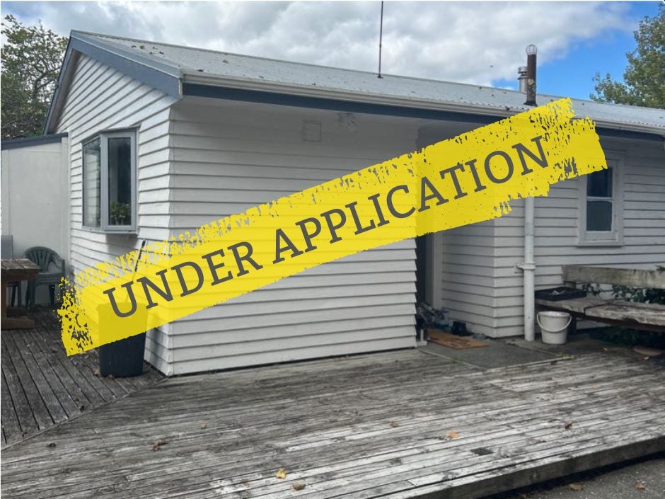 640 Oneriri Road, Kaiwaka - Carousel 1