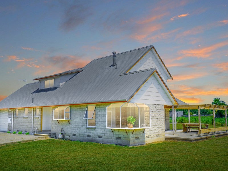 375 Matawai Road, Waerengaahika, Gisborne - Carousel 17