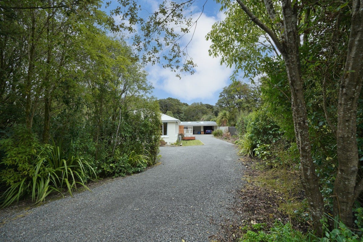 119 Marama Avenue North, Otatara, Invercargill - Carousel 42