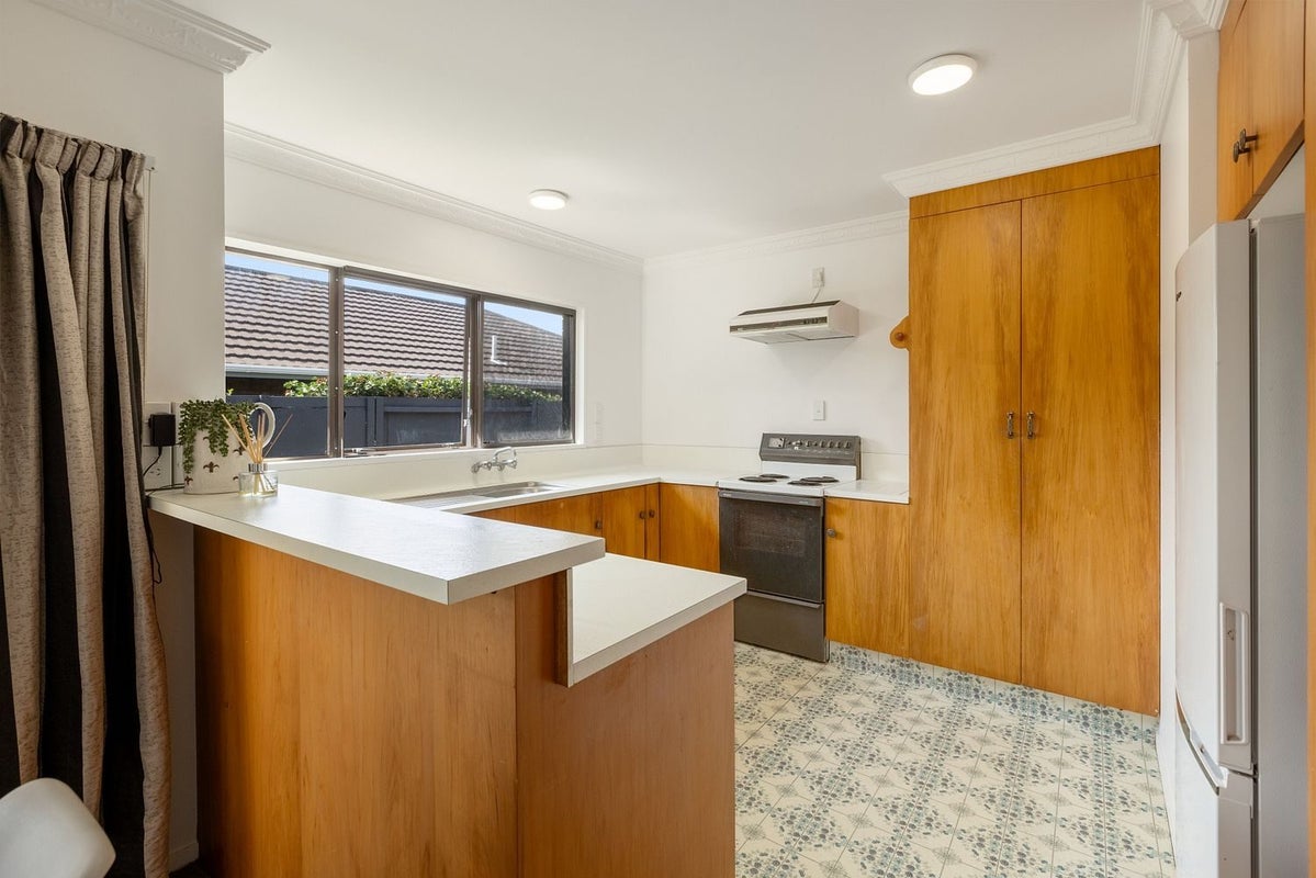 45B Strathmore Street, Matua, Tauranga - Carousel 2