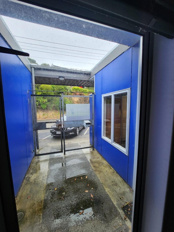 2/112 Mairangi Road, Wilton, Wellington - Carousel 14