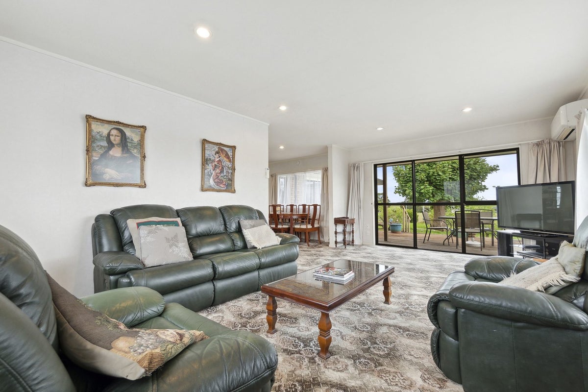 48 Waerenga Road, Te Kauwhata, Te Kauwhata - Carousel 2