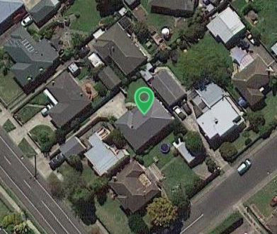 1003A Oliphant Road, Raureka, Hastings - Carousel 3