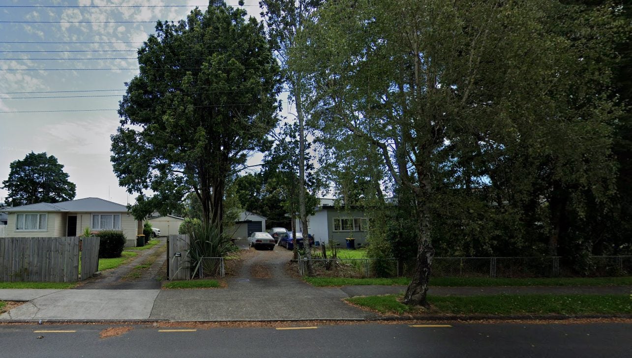 13 Ranui Station Road, Ranui, Auckland - Carousel 3
