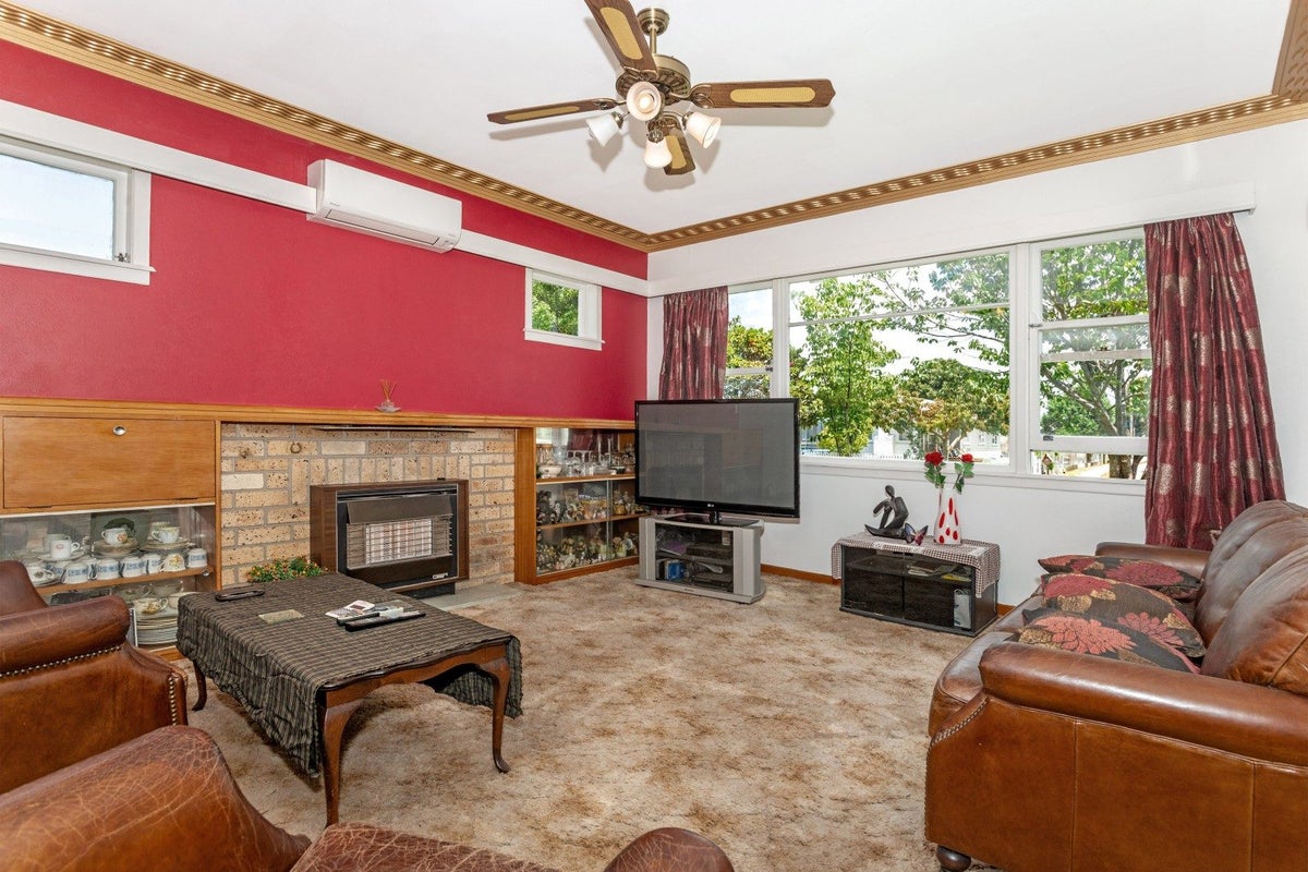 6 Clarence Street, Te Hapara, Gisborne - Carousel 2