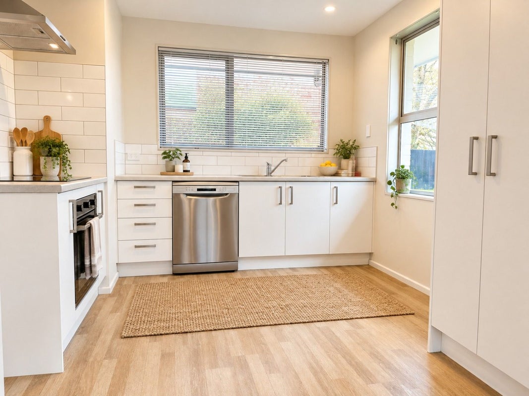 1/4 Grove Road, Addington, Christchurch City, Canterbury - Carousel 2