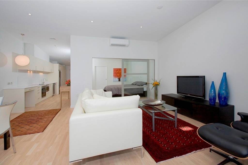 211/24 Wellington Street, Howick, Auckland - Carousel 1