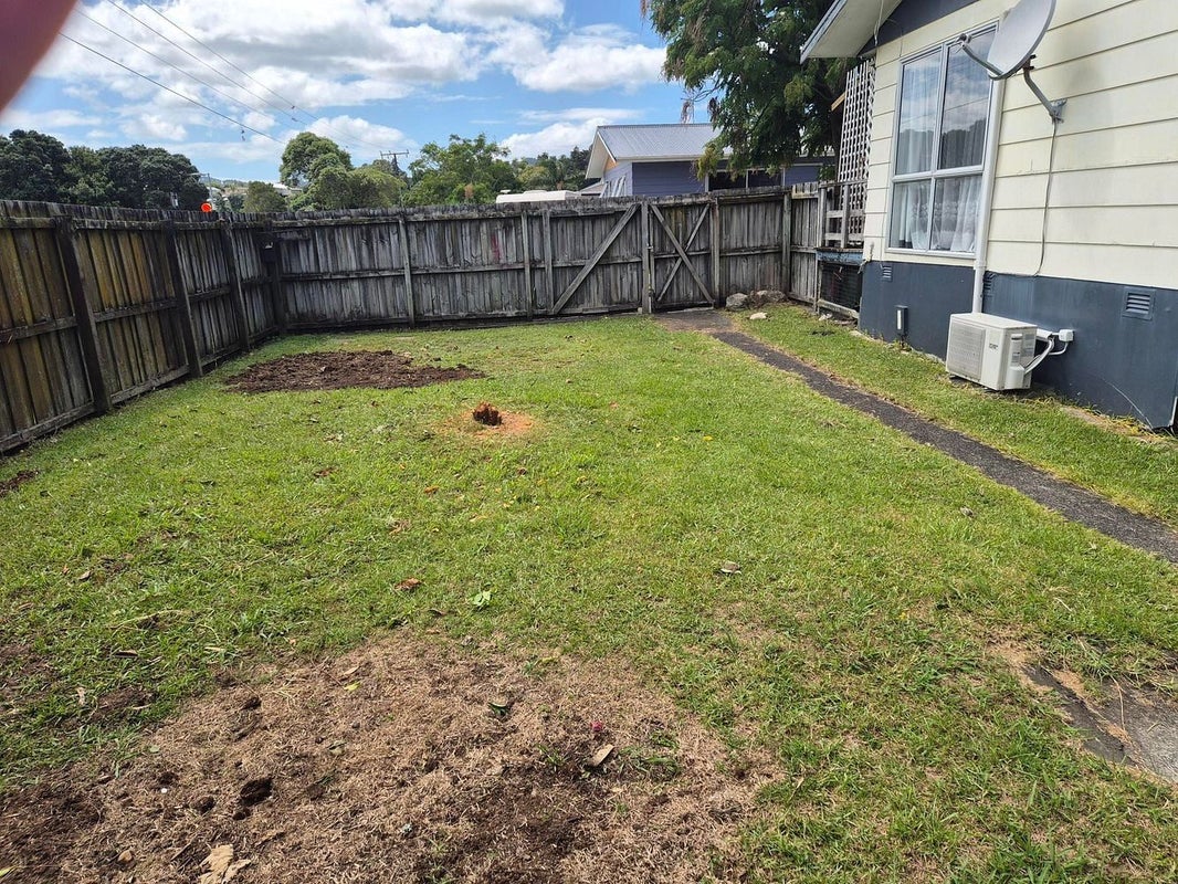 47A Raurimu Avenue, Onerahi, Whangarei - Carousel 19