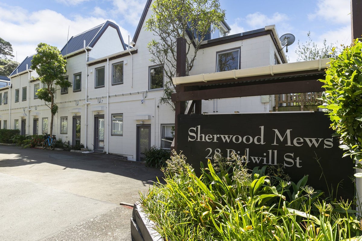 28J Bidwill Street, Mount Cook, Wellington - Carousel 1