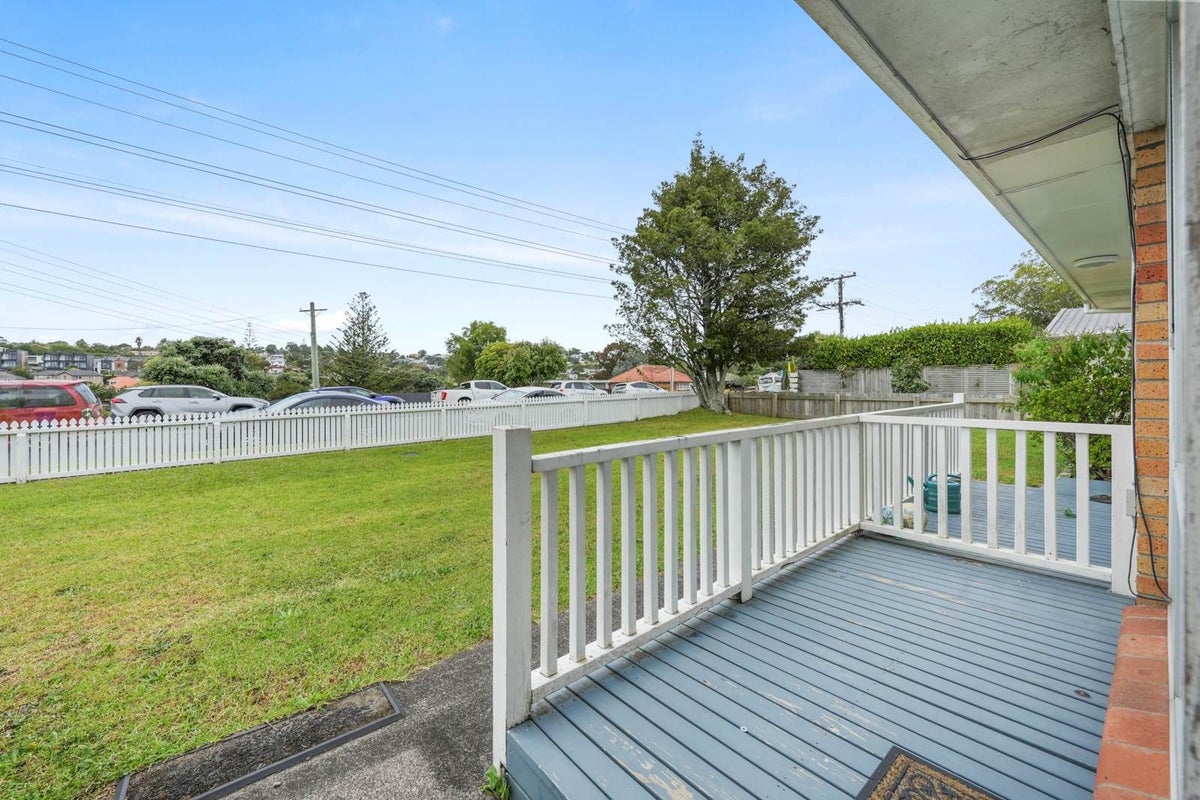 2/79 Glendale Road, Glen Eden, Auckland - Carousel 2