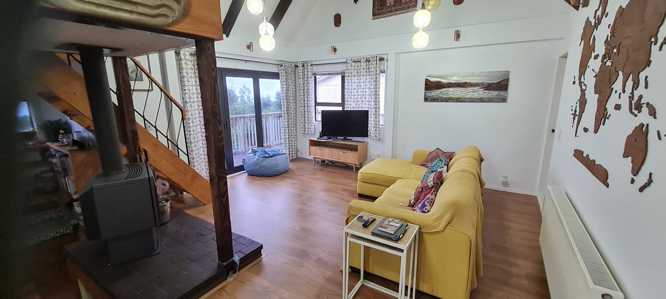 190 Buckley Road, Southgate, Wellington - Carousel 2