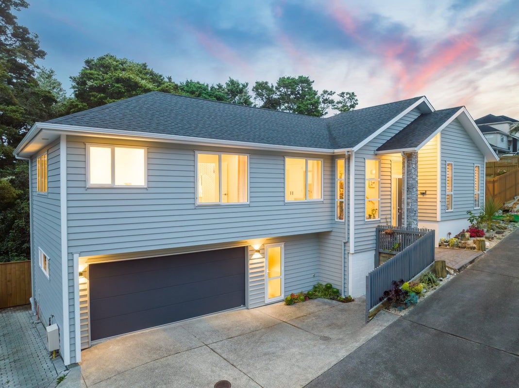 3A Lucca Crescent, Flat Bush, Auckland - Carousel 29