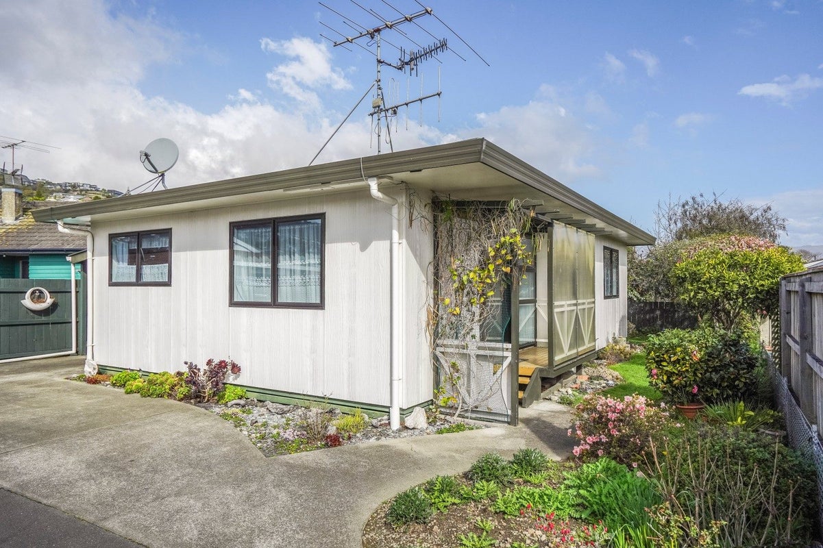 1/133 Muritai Street, Tahunanui, Nelson - Carousel 1