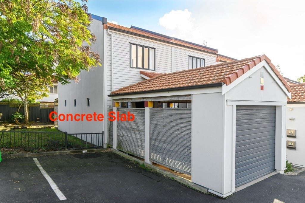 13/21 Armoy Drive, East Tamaki, Auckland - Carousel 2