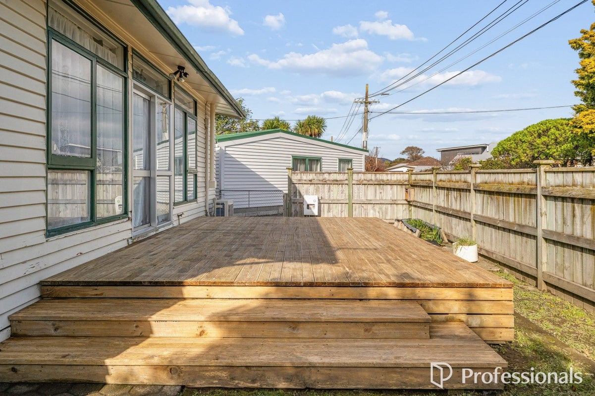 46 Mudie Street, Alicetown, Lower Hutt - Carousel 2