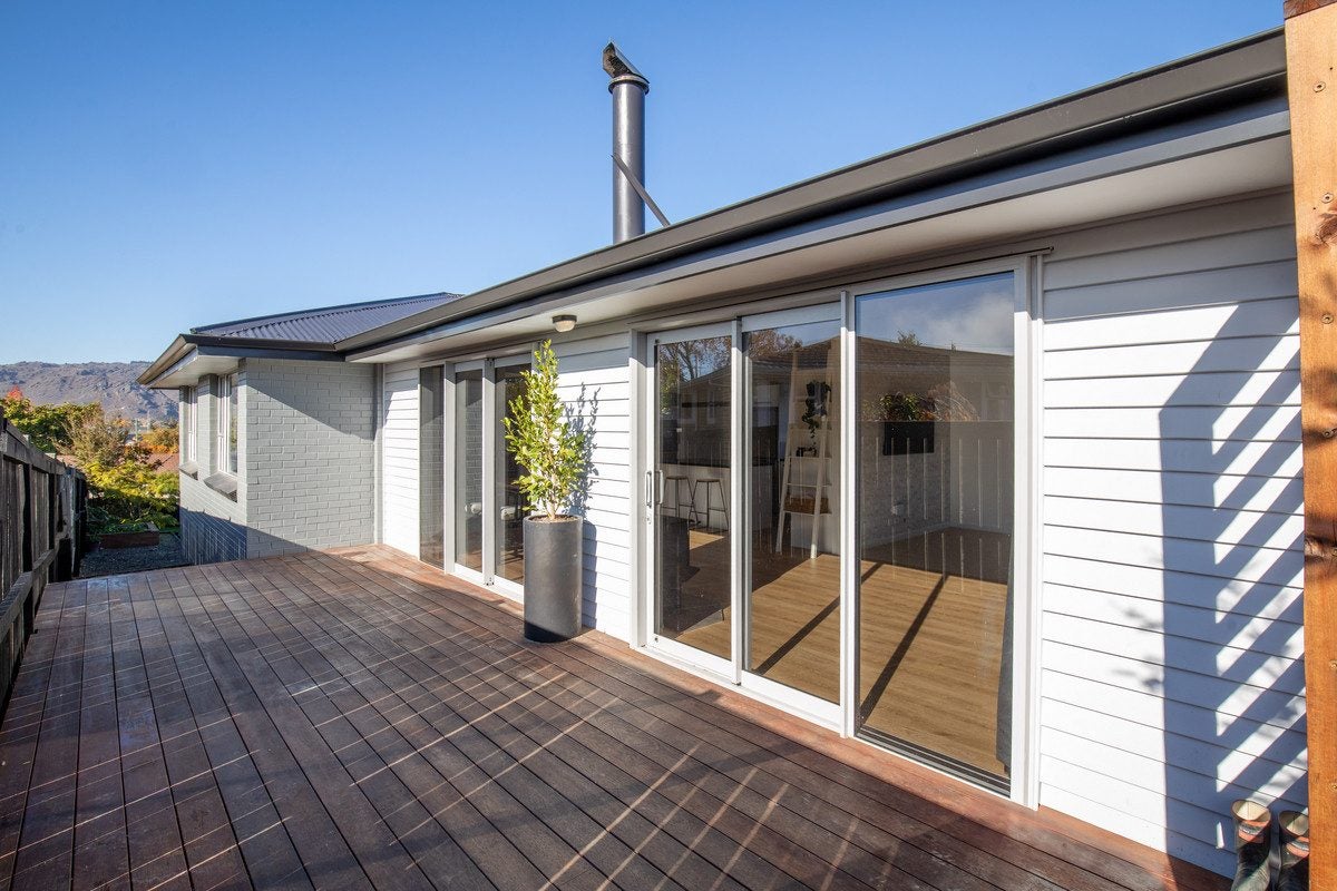 128 Ashworth Street, Alexandra, Alexandra - Carousel 1