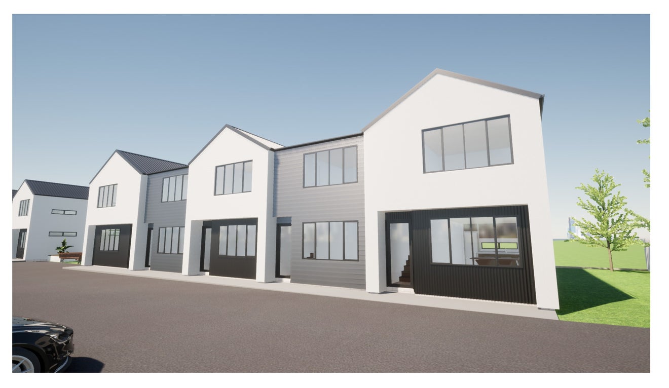 111 King Street, Kensington, Timaru - Carousel 2