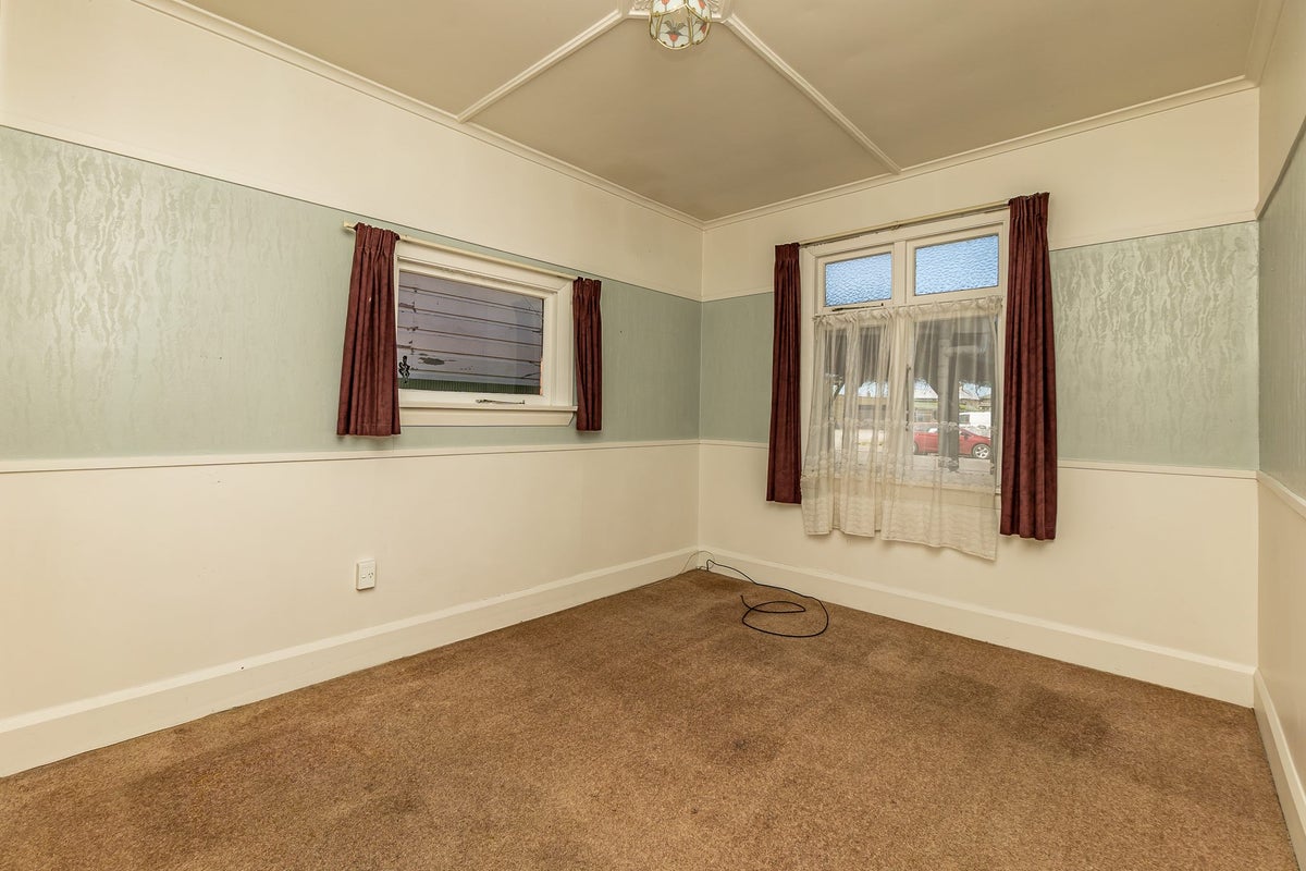 17 Edward Street, Parkside, Timaru - Carousel 2
