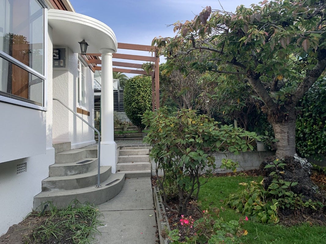 4/36 Virtue Avenue, Maori Hill, Timaru - Carousel 1