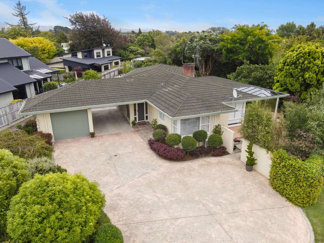 408 Albert Street, Hokowhitu, Palmerston North - Carousel 2