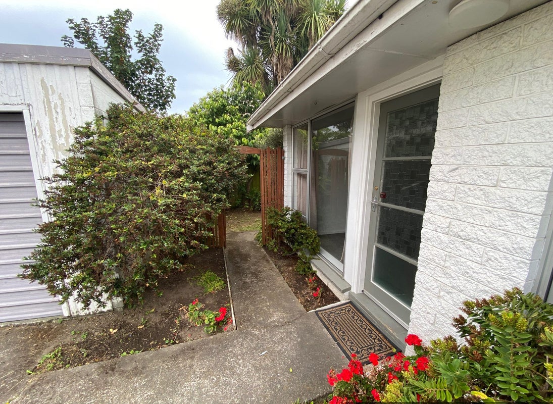 5/81 Southampton Street, Sydenham, Christchurch - Carousel 2