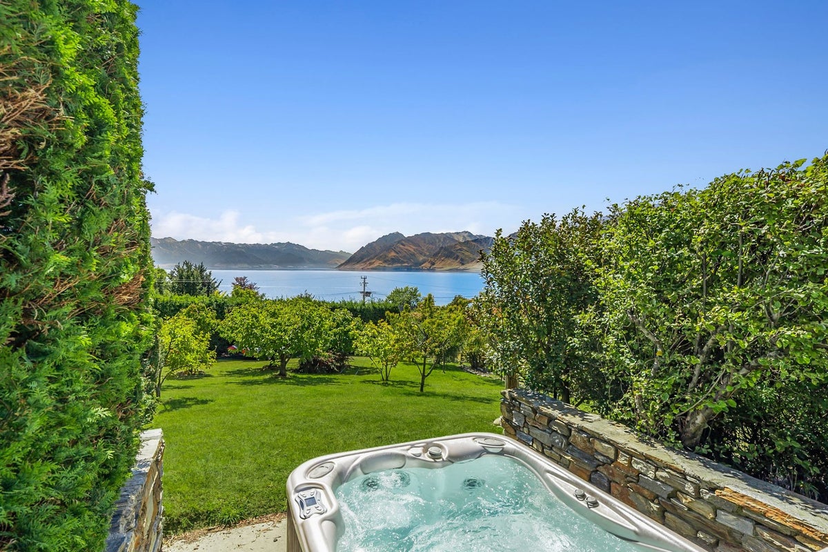 0 Lakeview Terrace, Lake Hawea, Lake Hawea - Carousel 19