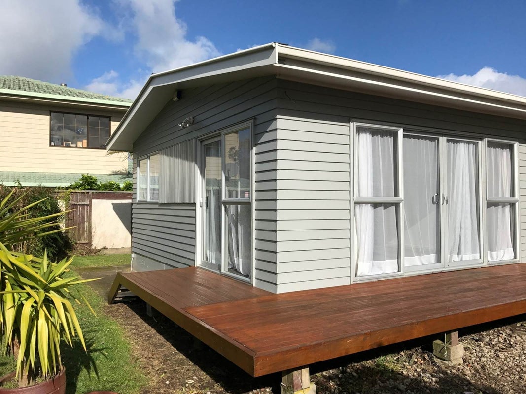 5 Motuora Road, Manly, Whangaparaoa - Carousel 2