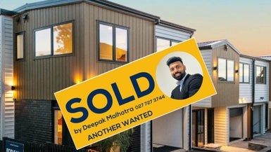 511D Massey Road, Mangere, Auckland - Carousel 1