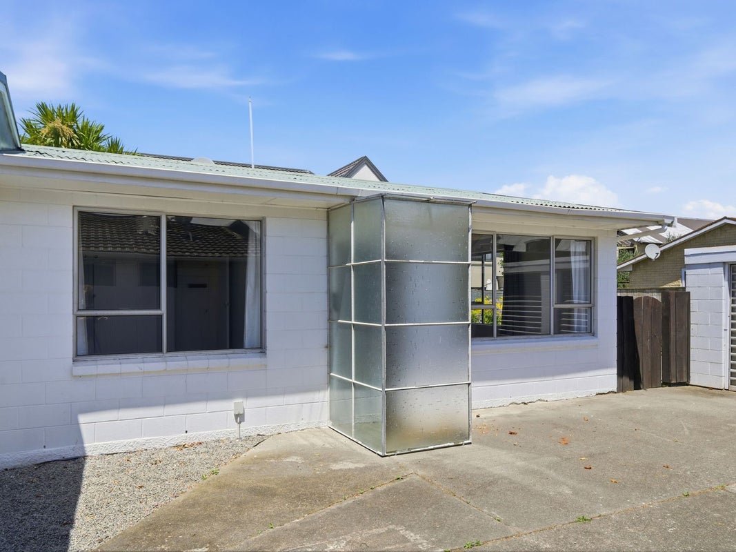 4/74 King Street, Sydenham, Christchurch - Carousel 23